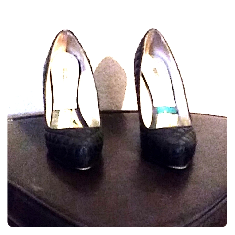 Womens High Heels